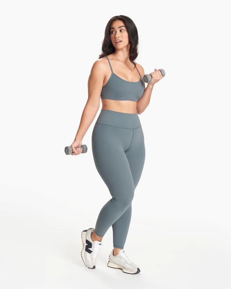 AllTheFeels&trade; Legging