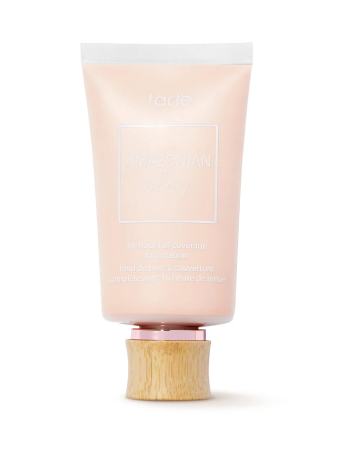 tarte cosmetics travel-size Amazonian clay 16-hour full coverage foundation