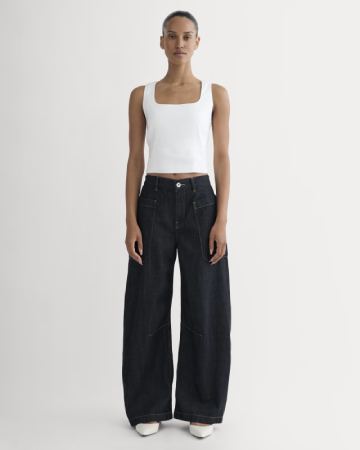 Everlane Denim